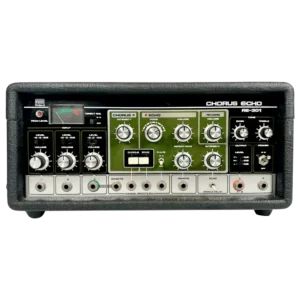 Access premium pro-audio equipment at FX Rentals in London.