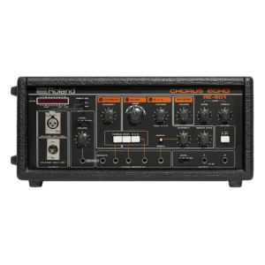 Access premium pro-audio equipment at FX Rentals in London.