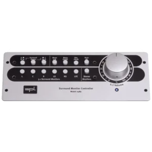 Call FX Rentals now on 020 8746 2121 to rent the best pro-audio post production equipment