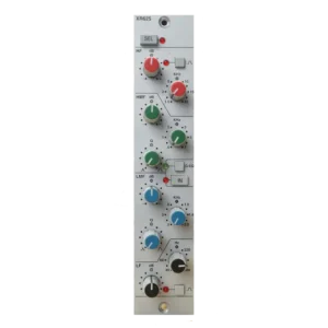 Rent only the best pro-audio equipment from FX Rentals, London