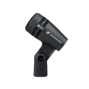 Sennheiser E604 Dynamic Drum Microphone