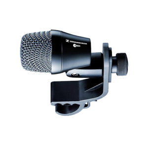 Sennheiser E904 Dynamic Drum Microphone