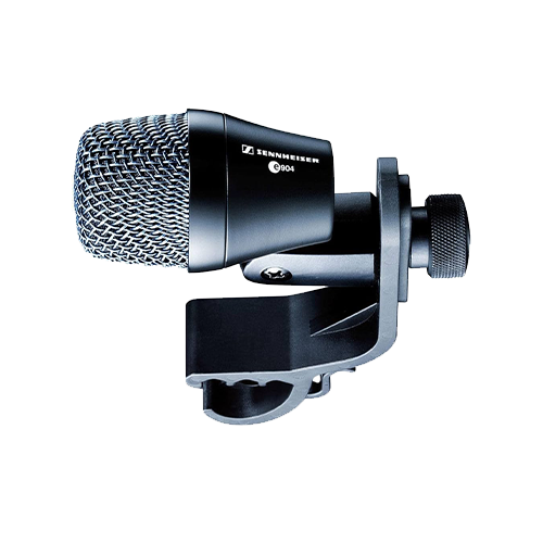 Sennheiser E904 Dynamic Drum Microphone