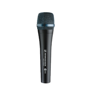 Sennheiser E935 Dynamic Vocal Microphone