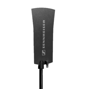 Sennheiser UHFS Systems