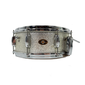 Slingerland 14" x 6.5" Studio King - Maple Snare Drum