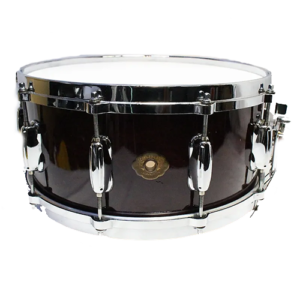 Slingerland 14" x 6.5" Radio King - Maple Snare Drum