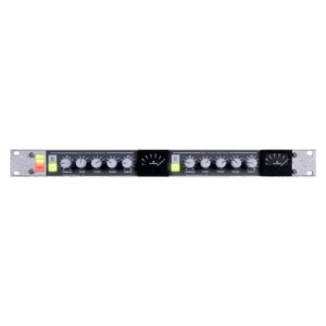 Access premium pro-audio equipment at FX Rentals in London.