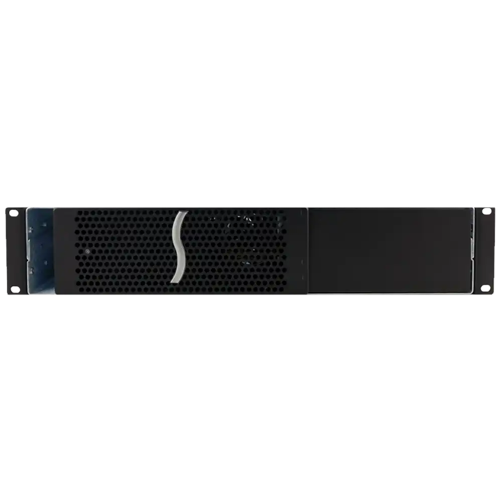 Access premium pro-audio equipment at FX Rentals in London.