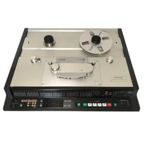 Access premium pro-audio equipment at FX Rentals in London.