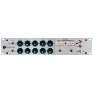 Access premium pro-audio equipment at FX Rentals in London.