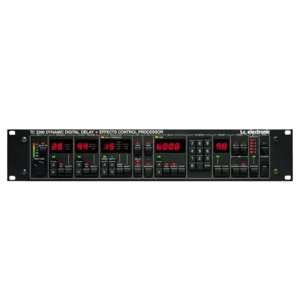 Access premium pro-audio equipment at FX Rentals in London.