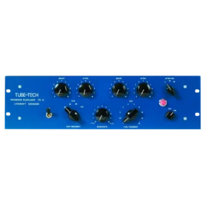 Access premium pro-audio equipment at FX Rentals in London.