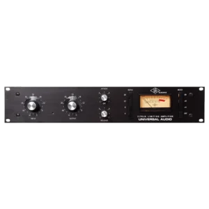 Access premium pro-audio equipment at FX Rentals in London.