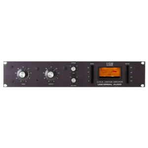 Access premium pro-audio equipment at FX Rentals in London.