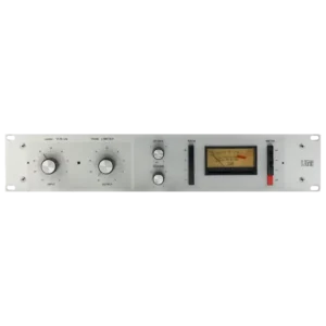 Access premium pro-audio equipment at FX Rentals in London.