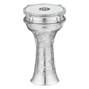 Rent the XDarbuka - 7.5 Hand Hammered - Meinl today from FX Rentals, London.