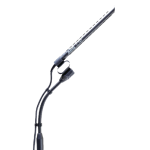 AKG C747 Condenser Microphone