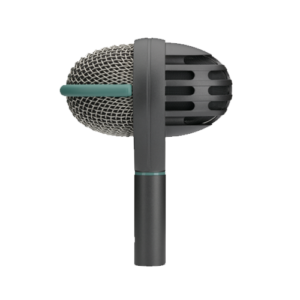AKG D112 Dynamic Bass Drum Microphone
