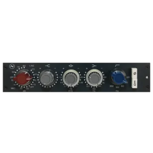 Rent only the best pro-audio equipment from FX Rentals, London