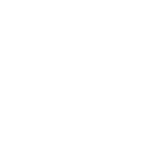 Microphone Hire London Logo
